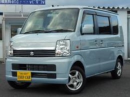 Размер шин и дисков на Suzuki, Every Wagon, V, 2005 - 2015
                        