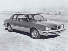 Размер шин и дисков на Pontiac, Phoenix, X-body II, 1980 - 1984
                        