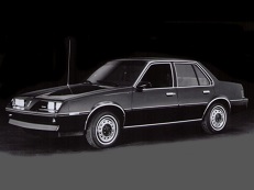 Размер шин и дисков на Pontiac, 2000, J-body, 1982 - 1987
                        