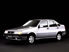 Размер шин и дисков на Fiat, Tempra, 159, 1990 - 1999
                        