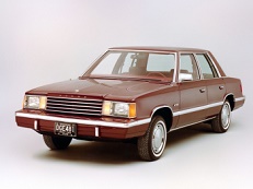 Размер шин и дисков на Dodge, Aries, K-body, 1981 - 1989
                        