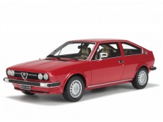 Размер шин и дисков на Alfa Romeo, Sprint, 902, 1983 - 1989
                        