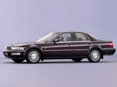 Размер шин и дисков на Acura, Vigor, CC, 1991 - 1995
                        